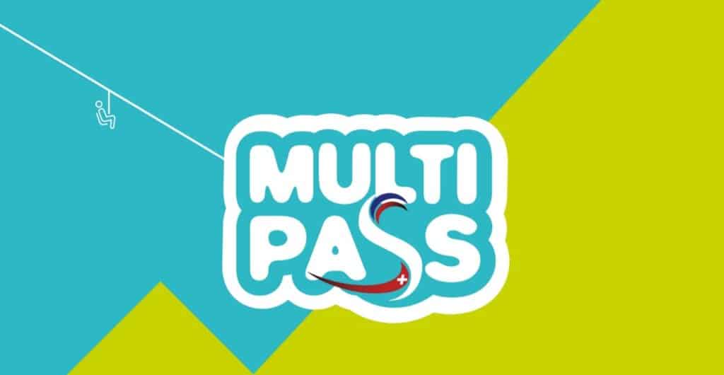 Bénéficiez du multi-pass en réservant ce chalet Les fys situé sur les pistes de Nyon