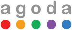 logo-agoda logo-agoda