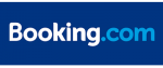 logo-booking logo-booking