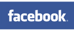 logo-facebook